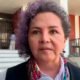 Diputada Gina Duarte exige investigar alertas de violencia escolar en Junín