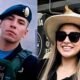 Joven de 24 años muere de un disparo y su pareja es buscada por las autoridades