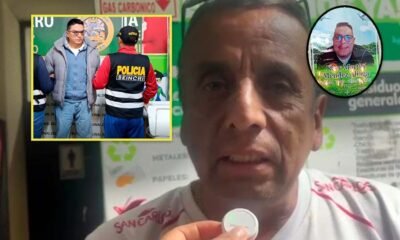 Familia de Kary Méndez teme que apelación reduzca la condena por su muerte