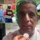Familia de Kary Méndez teme que apelación reduzca la condena por su muerte