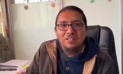 Campaña de limpieza en El Tambo habría trasladado residuos sin autorización municipal