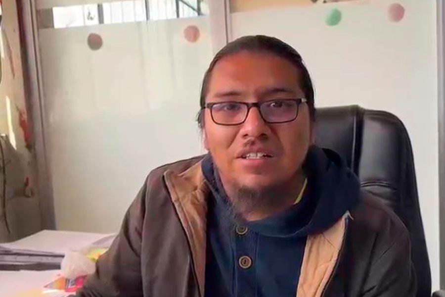 Campaña de limpieza en El Tambo habría trasladado residuos sin autorización municipal