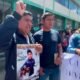 Familia de adolescente fallecido exige celeridad en investigación por pelea escolar
