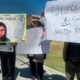 Familiares de asistenta fiscal fallecida exigen respuestas y cuestionan demora en necropsia