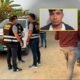 Niño de un año muere tras ser atropellado accidentalmente por su tío en Huancayo