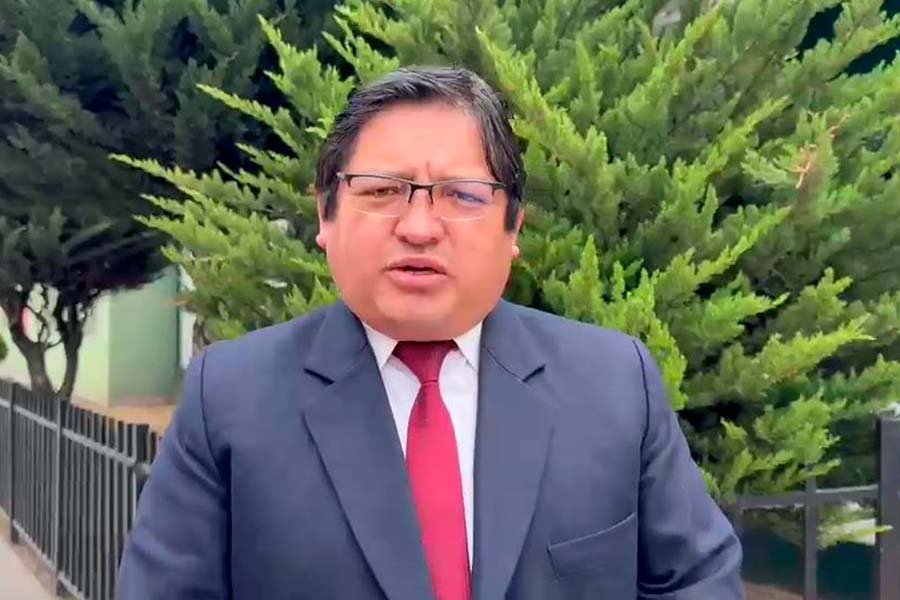 Dos adolescentes abandonan hogar de acogida sin autorización y aparecen en Chanchamayo