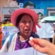 Padres exigen mayor vigilancia policial ante enfrentamientos entre escolares en Huancayo