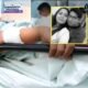 Pareja de esposos fallece tras caer vehículo a un abismo en la vía Andamarca–Comas; dos niños resultan gravemente heridos