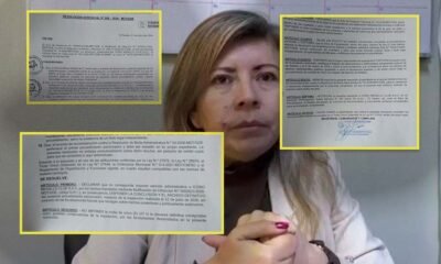El Tambo archiva sanción contra discoteca Iconos y ordena devolver bienes incautados