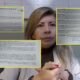 El Tambo archiva sanción contra discoteca Iconos y ordena devolver bienes incautados