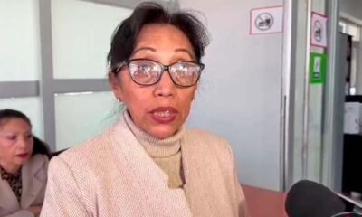 Santa Isabel identifica a cerca de 30 escolares vinculados a hechos de violencia en Huancayo