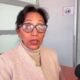 Santa Isabel identifica a cerca de 30 escolares vinculados a hechos de violencia en Huancayo