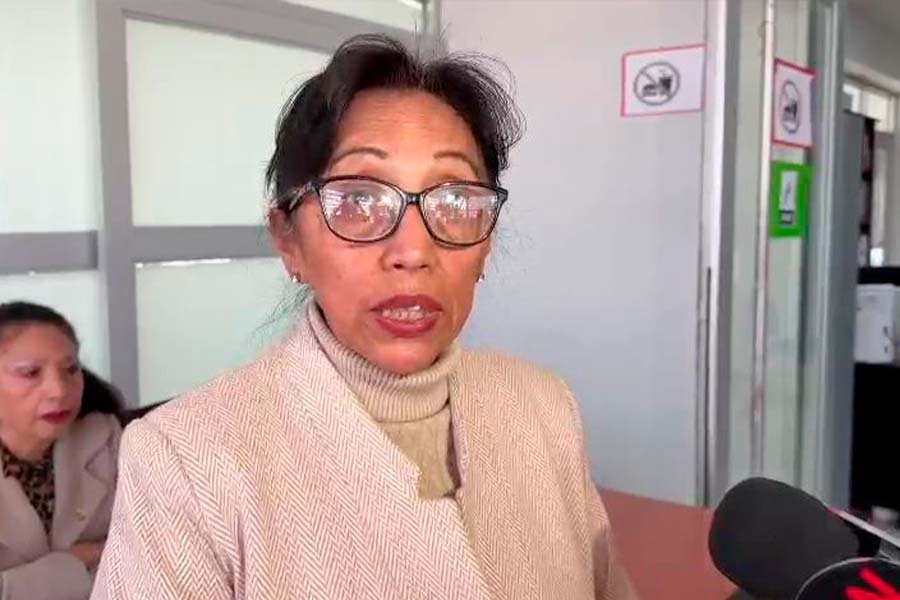 Santa Isabel identifica a cerca de 30 escolares vinculados a hechos de violencia en Huancayo
