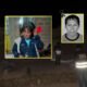 Pruebas de luminol buscan rastros de sangre en vivienda de mujer investigada por muerte de comerciante hallado en canal de Sicaya