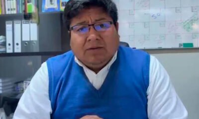 Cinco regidores dejan el Concejo de Huancayo y el municipio aún espera la acreditación de sus reemplazos