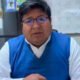 Cinco regidores dejan el Concejo de Huancayo y el municipio aún espera la acreditación de sus reemplazos