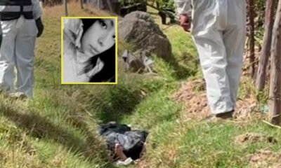 Joven de 18 años es hallada sin vida tras asistir a fiesta de chicha en Sapallanga