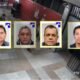 ¿Reuniones partidarias en el GRJ? Contraloría observa visitas de candidatos de Batalla Perú