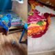 PNP desarticula banda criminal “Las Reinas del Gateo” en Junín