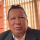 Informe advierte presuntas omisiones en la recepción y liquidación del Polideportivo La Esperanza