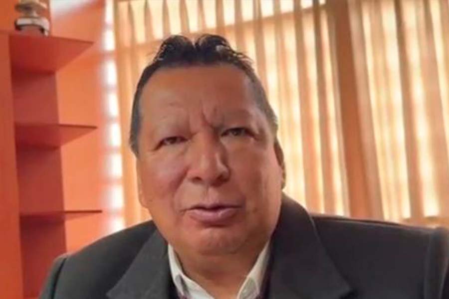 Informe advierte presuntas omisiones en la recepción y liquidación del Polideportivo La Esperanza