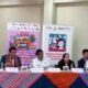 Candidatos regionales suscriben compromisos con mujeres rurales e indígenas de Junín