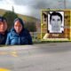 Pastor de ovejas muere tras ser golpeado durante altercado en Paccha