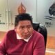Sedam Huancayo sube sus tarifas en 7% y recaudará S/230 mil más cada mes