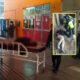 Serenazgo de Chilca auxilia a varón hallado inconsciente en su vivienda