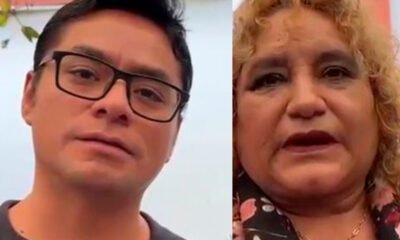 Arnoldo Mallma queda bajo escrutinio por denuncia de presunta falsificación que involucra a su hermano