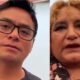 Arnoldo Mallma queda bajo escrutinio por denuncia de presunta falsificación que involucra a su hermano