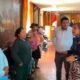 Vecinos de Auquimarca presionan al Concejo de Huancayo por cambio de zonificación que esperan desde hace un año