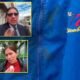 Escolar de 14 años resulta herido y su madre denuncia presunta agresión en colegio 17 de Setiembre
