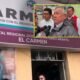 Contraloría fiscaliza al hospital El Carmen tras muerte de cinco pacientes pediátricos y neonatos