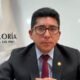 Contraloría detecta perjuicio de S/385 mil en Municipalidad de Chilca por canastas, agasajos y actividades deportivas