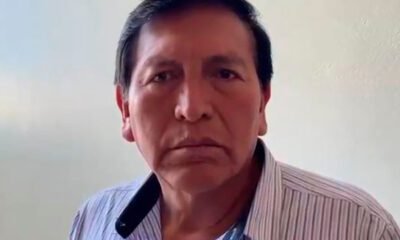 ¿Una red de cobros ilegales operó dentro de la Municipalidad de El Tambo? Regidor advierte presuntas irregularidades en procesos disciplinarios