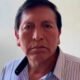 ¿Una red de cobros ilegales operó dentro de la Municipalidad de El Tambo? Regidor advierte presuntas irregularidades en procesos disciplinarios