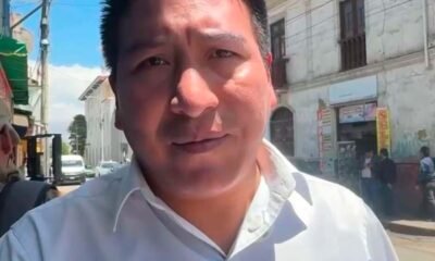 Vence plazo de socialización de ordenanza sobre venta de alcohol en Huancayo y persisten dudas sobre sanciones