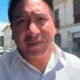 Vence plazo de socialización de ordenanza sobre venta de alcohol en Huancayo y persisten dudas sobre sanciones
