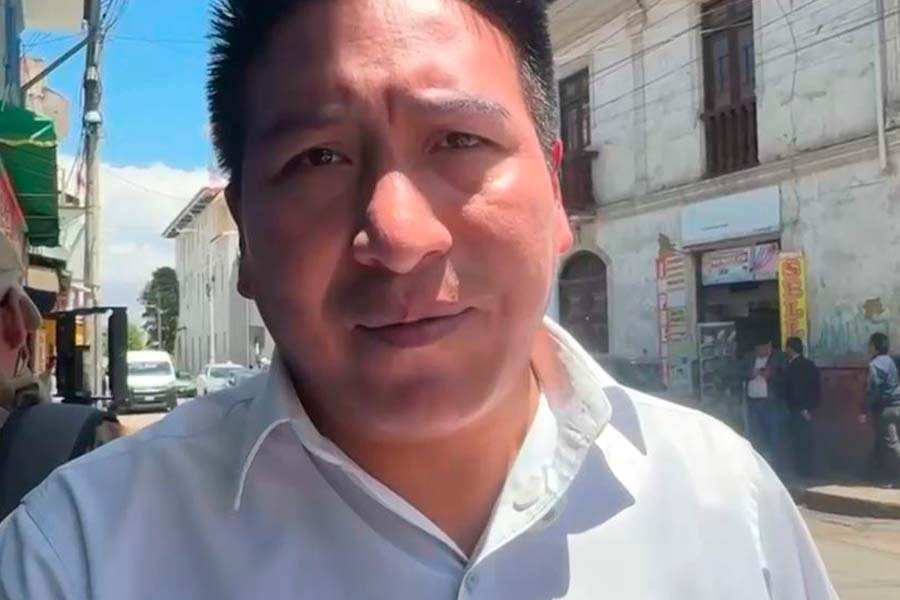Vence plazo de socialización de ordenanza sobre venta de alcohol en Huancayo y persisten dudas sobre sanciones