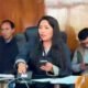 Observaciones por más de S/2,2 millones ponen bajo la lupa las cuentas de ENSEM