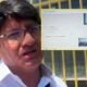 Iván Medina afirma haber hallado chats sobre presuntos pagos vinculados a la gestión de Llallico