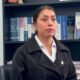 Exalcaldesa Jenny Andrés advierte falta de expedientes para siete compactadoras y transferencia pendiente del estadio Paolo Guerrero