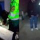 Joven de 17 años confunde vivienda y termina durmiendo en casa ajena en Chilca