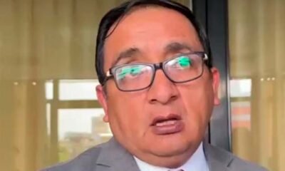 Municipalidad de Huancayo anuncia entrega de alimentos tras meses de retraso