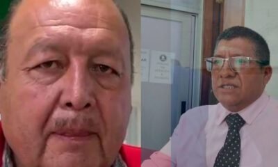 Cuestionan rotación de personal y uso de camioneta municipal en Limpieza Pública de Huancayo