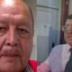 Cuestionan rotación de personal y uso de camioneta municipal en Limpieza Pública de Huancayo