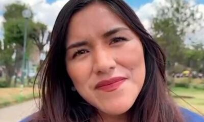 Kelly Flores denuncia presunto abuso de autoridad por proceso de sanción en el Consejo Regional de Junín