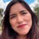 Kelly Flores denuncia presunto abuso de autoridad por proceso de sanción en el Consejo Regional de Junín