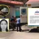 ONPE confirma muerte de trabajadora tras accidente durante perifoneo en Churcampa